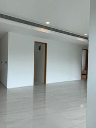 The Vermont On Cairnhill (D9), Apartment #548713751